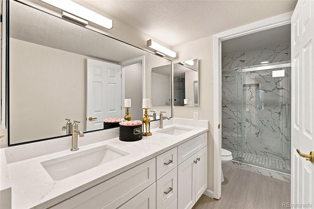 6475 S Dayton Street 103, Englewood, CO 80111