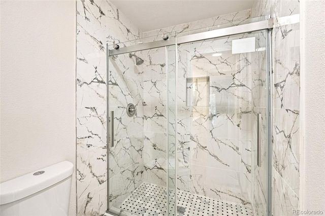 6475 S Dayton Street 103, Englewood, CO 80111