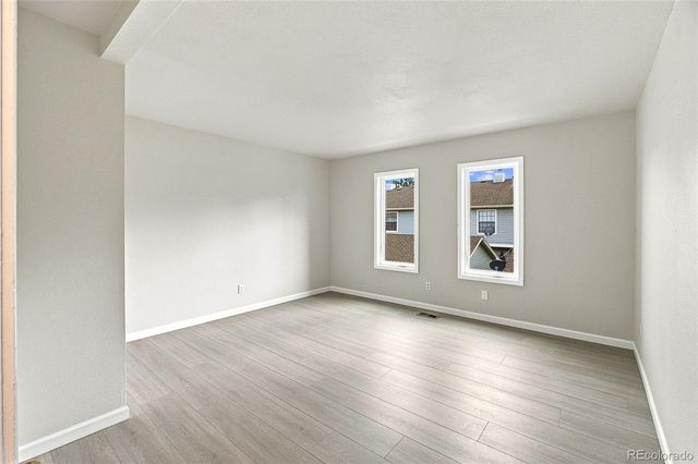 6475 S Dayton Street 103, Englewood, CO 80111