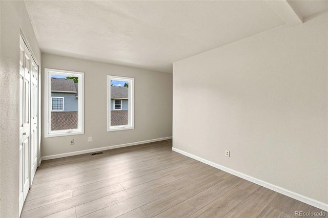 6475 S Dayton Street 103, Englewood, CO 80111