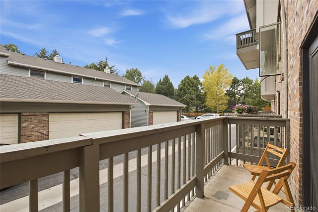 6475 S Dayton Street 103, Englewood, CO 80111