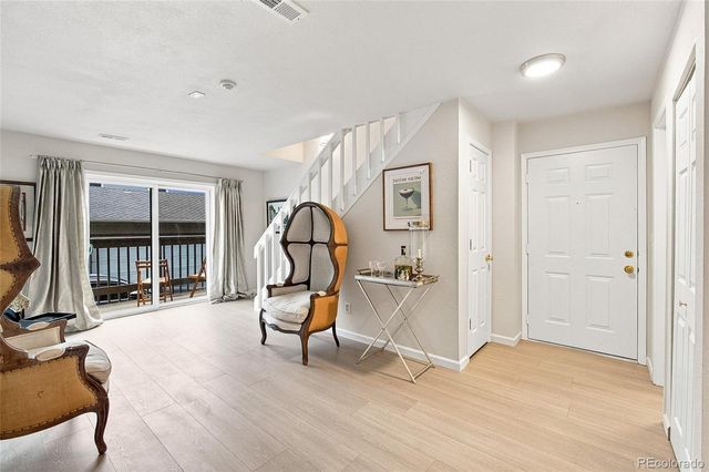 6475 S Dayton Street 103, Englewood, CO 80111