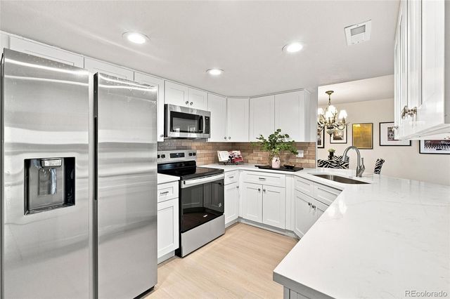 6475 S Dayton Street 103, Englewood, CO 80111