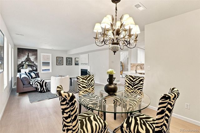 6475 S Dayton Street 103, Englewood, CO 80111