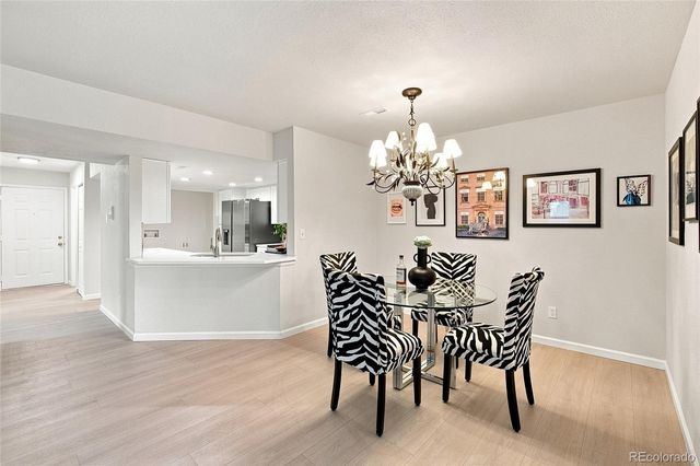 6475 S Dayton Street 103, Englewood, CO 80111
