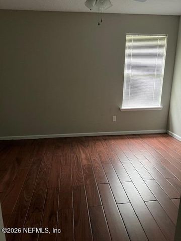 6849 MISTY VIEW Drive, Jacksonville, FL 32210