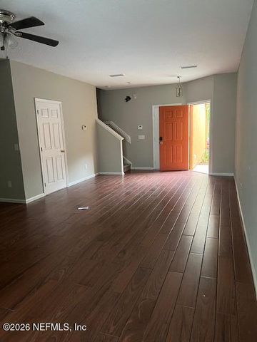 6849 MISTY VIEW Drive, Jacksonville, FL 32210