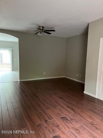 6849 MISTY VIEW Drive, Jacksonville, FL 32210