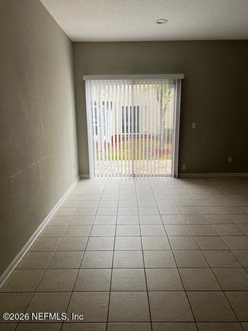 6849 MISTY VIEW Drive, Jacksonville, FL 32210