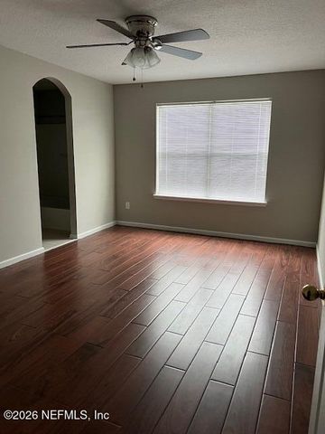 6849 MISTY VIEW Drive, Jacksonville, FL 32210