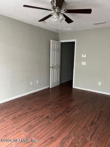 6849 MISTY VIEW Drive, Jacksonville, FL 32210