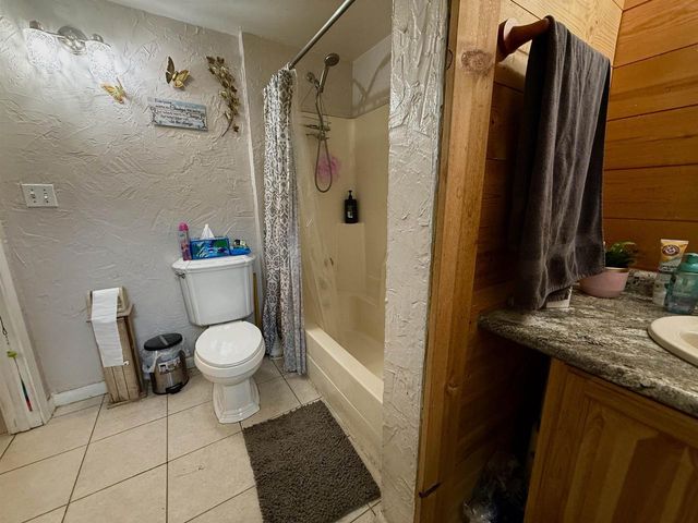 401 CANAL STREET, Princeton, WI 54968