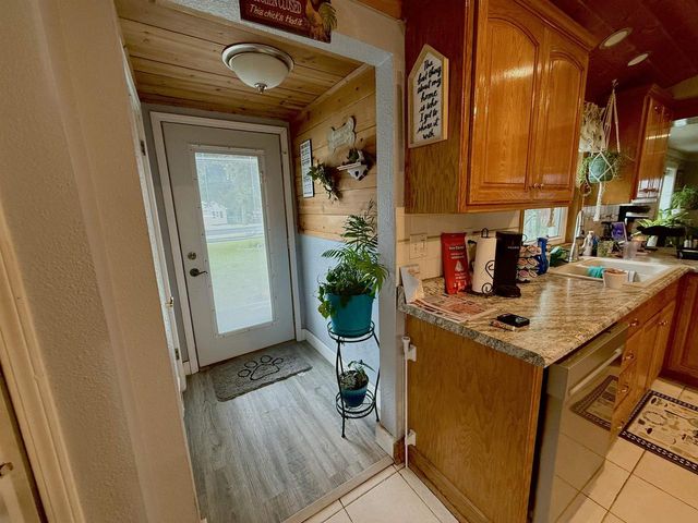 401 CANAL STREET, Princeton, WI 54968