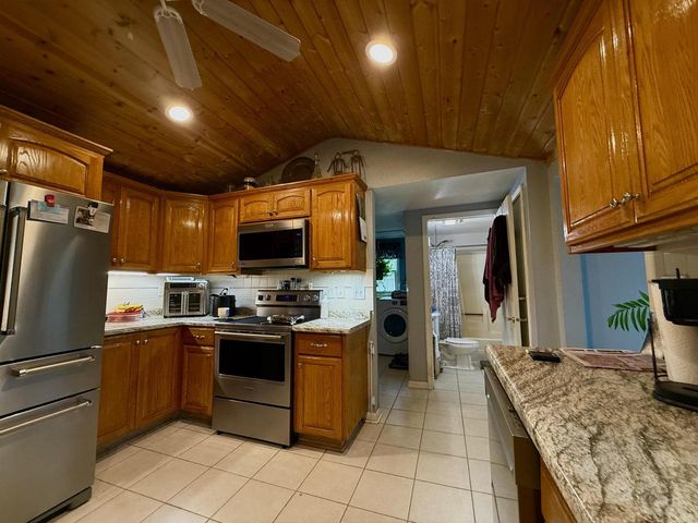 401 CANAL STREET, Princeton, WI 54968