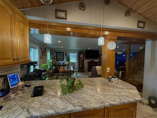 401 CANAL STREET, Princeton, WI 54968
