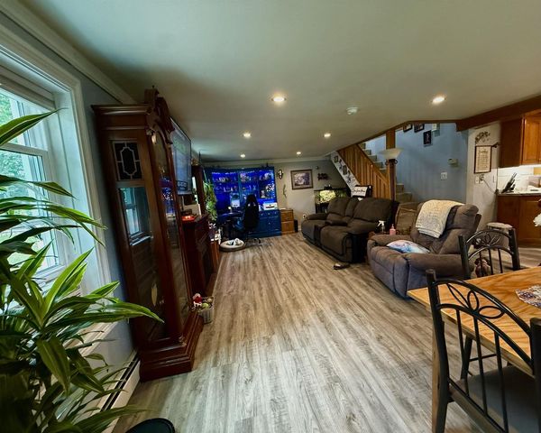 401 CANAL STREET, Princeton, WI 54968