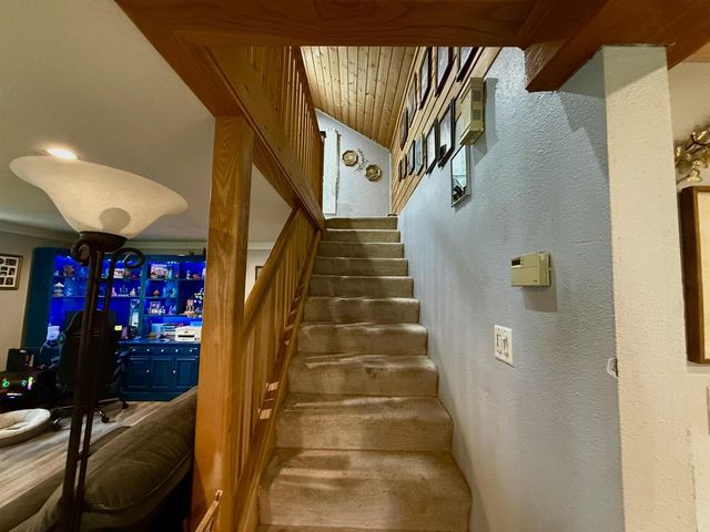 401 CANAL STREET, Princeton, WI 54968