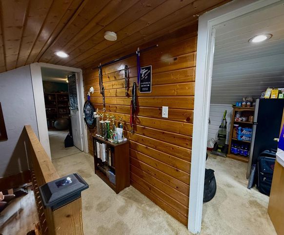401 CANAL STREET, Princeton, WI 54968