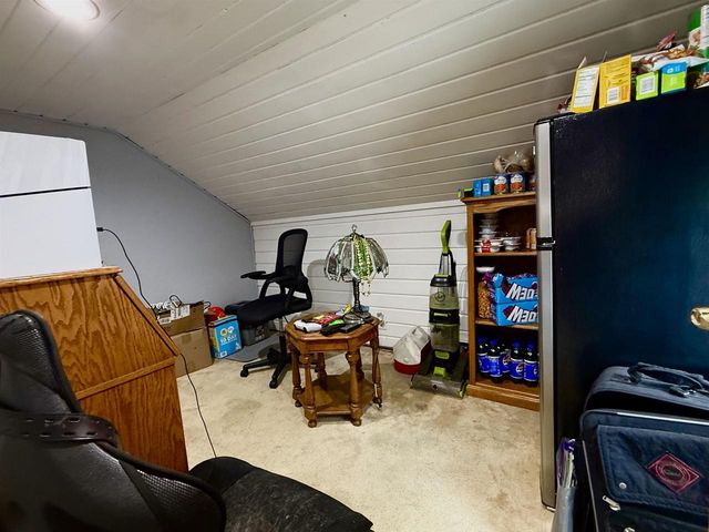 401 CANAL STREET, Princeton, WI 54968