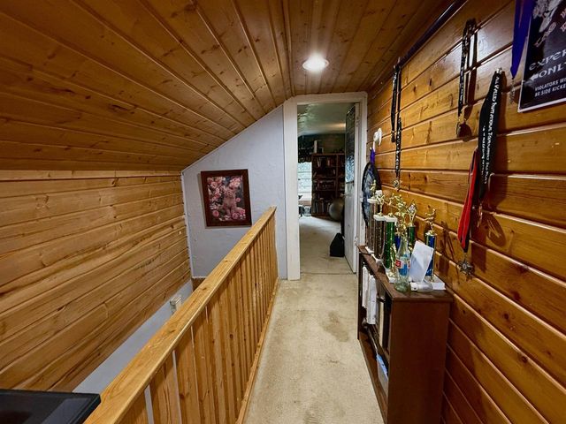 401 CANAL STREET, Princeton, WI 54968