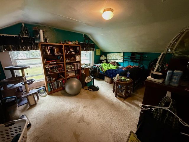 401 CANAL STREET, Princeton, WI 54968