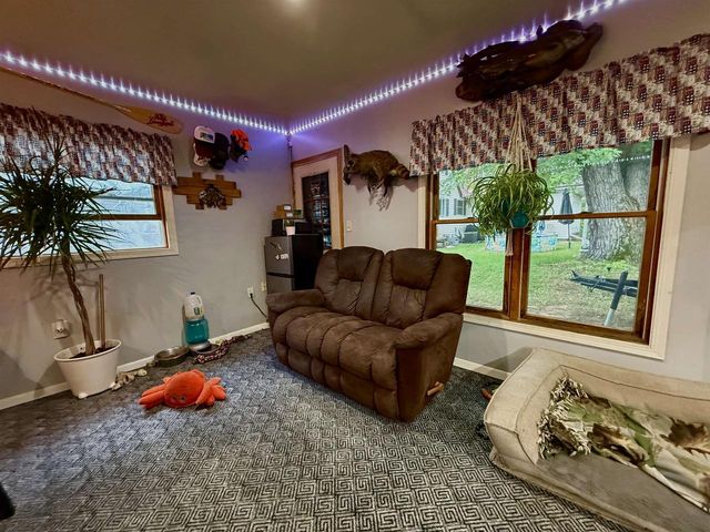 401 CANAL STREET, Princeton, WI 54968
