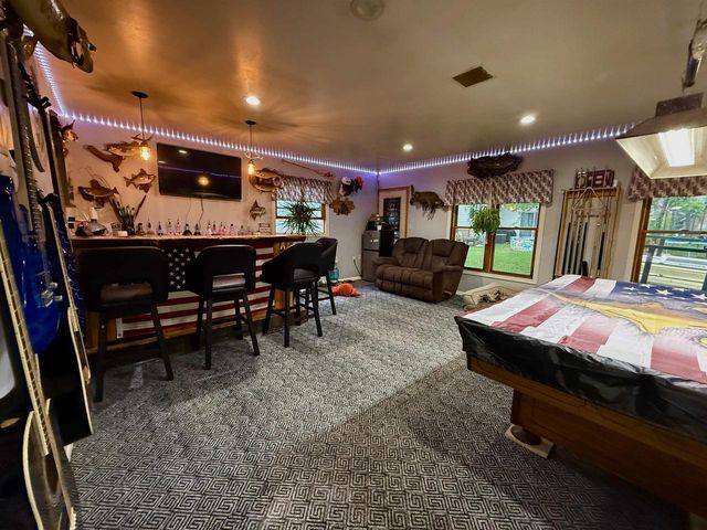 401 CANAL STREET, Princeton, WI 54968