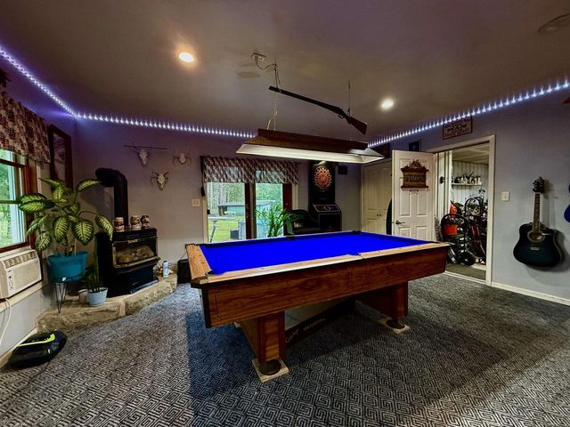 401 CANAL STREET, Princeton, WI 54968