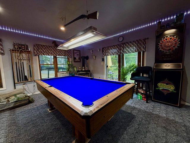 401 CANAL STREET, Princeton, WI 54968