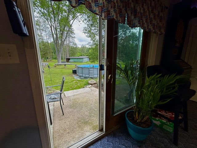 401 CANAL STREET, Princeton, WI 54968