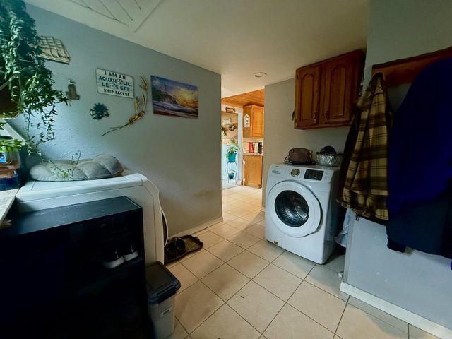 401 CANAL STREET, Princeton, WI 54968