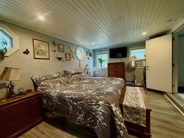 401 CANAL STREET, Princeton, WI 54968