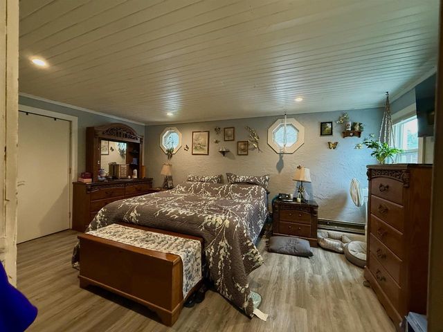 401 CANAL STREET, Princeton, WI 54968