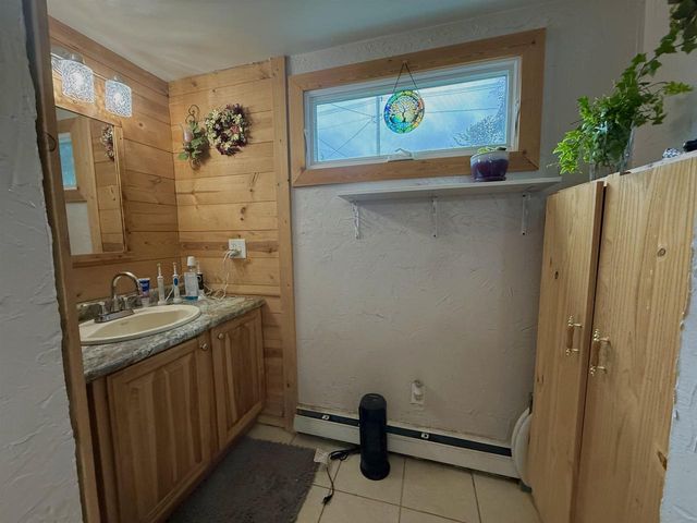 401 CANAL STREET, Princeton, WI 54968