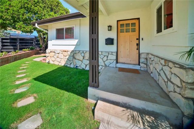 11620 Sophia Avenue, Granada Hills, CA 91344