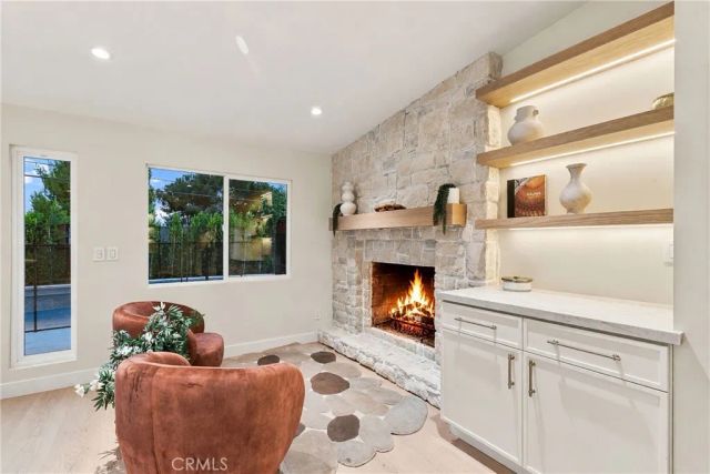 11620 Sophia Avenue, Granada Hills, CA 91344