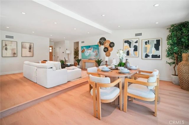 11620 Sophia Avenue, Granada Hills, CA 91344
