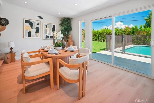 11620 Sophia Avenue, Granada Hills, CA 91344