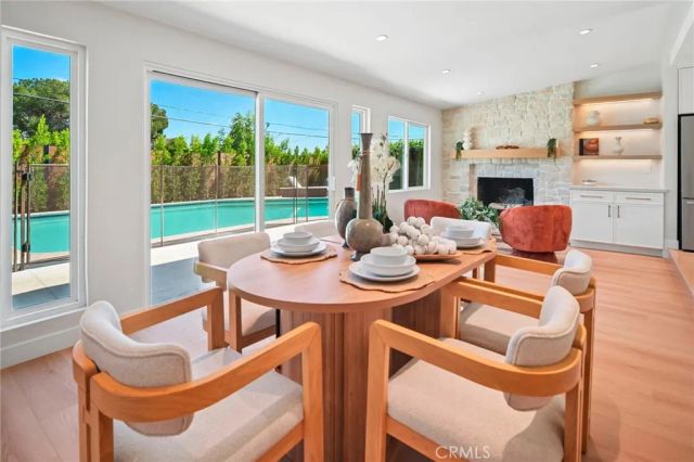 11620 Sophia Avenue, Granada Hills, CA 91344