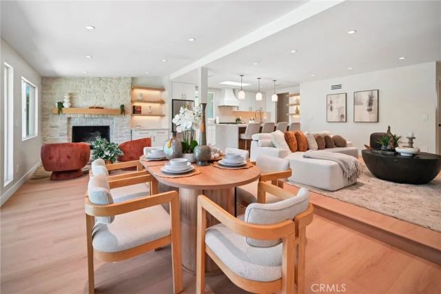11620 Sophia Avenue, Granada Hills, CA 91344