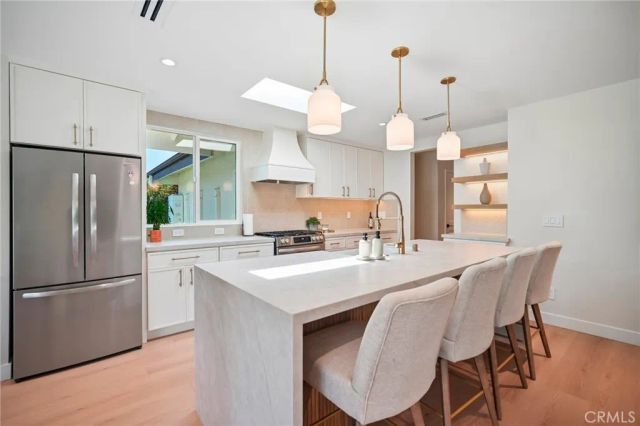 11620 Sophia Avenue, Granada Hills, CA 91344
