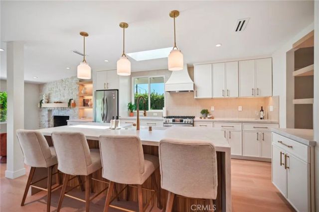 11620 Sophia Avenue, Granada Hills, CA 91344
