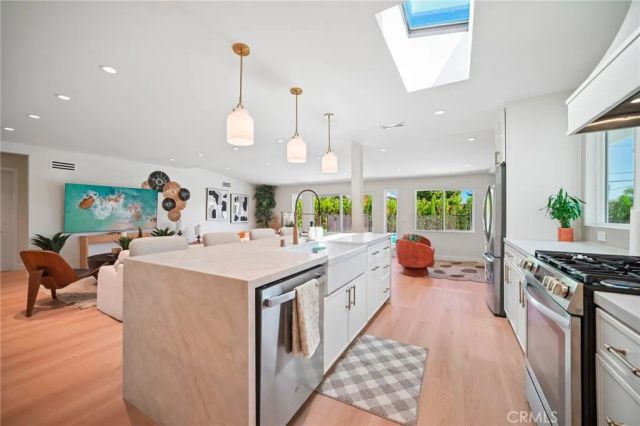 11620 Sophia Avenue, Granada Hills, CA 91344