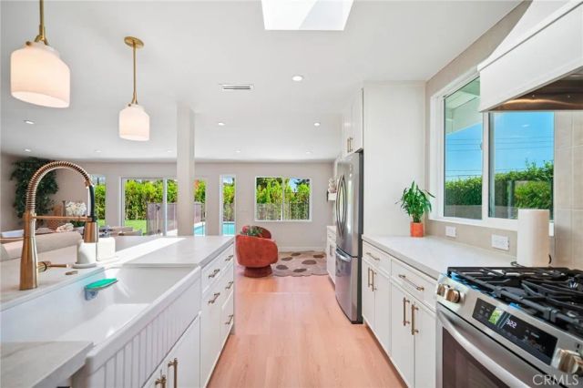 11620 Sophia Avenue, Granada Hills, CA 91344