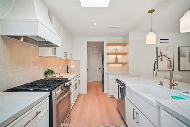 11620 Sophia Avenue, Granada Hills, CA 91344