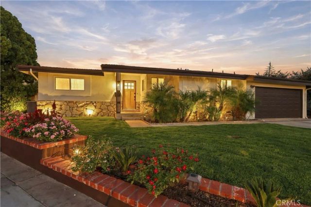 11620 Sophia Avenue, Granada Hills, CA 91344