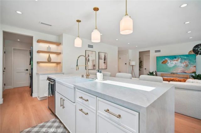 11620 Sophia Avenue, Granada Hills, CA 91344