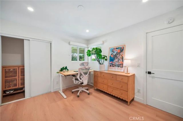 11620 Sophia Avenue, Granada Hills, CA 91344