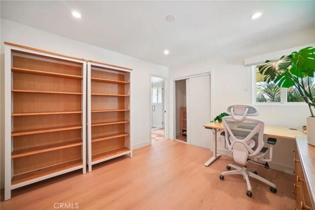 11620 Sophia Avenue, Granada Hills, CA 91344