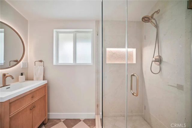11620 Sophia Avenue, Granada Hills, CA 91344